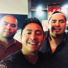 Kevin Cota 🤘🏼 (@kevincotaoficial) • Instagram photos and videos