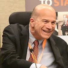 Customer Advocacy Board