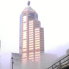 即時匯率 台灣 taiwan 香港 hong kong 中國 china. Fotos Bei ä¸­åœ‹éŠ€è¡Œæ¾³é–€åˆ†è¡Œå¤§å»ˆedificio Do Banco Da China Freguesia Da Se Macau æ¾³é–€