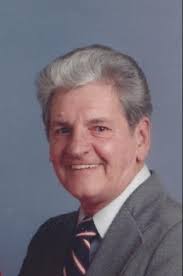 Chester Mazurowski Obituary (2016)