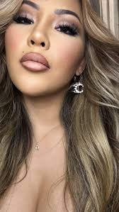 Lucy Wo(@_lucywo) • Instagram 사진 및 동영상