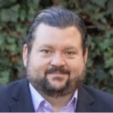 The Top 50 University Alumni in the Telecommunications and Media Industries  of 2022