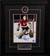Feb 14, 2021 · 2000 ultimate victory #146 tom brady /2000 rc rookie auto autograph psa/dna. Tony Esposito Signed Custom Framed 8 10 Photo Tony 0 Dgl Sports Vancouver Sport And Memorabilia