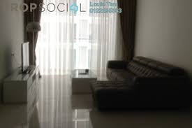 Längre ned på sidan så listar vi även andra billiga hotell i kuala lumpur. M Suites For Sale In Ampang Hilir Propsocial