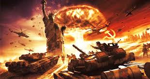 Ar fi cu totul neintelept sa dam un raspuns categoric, mai ales insa cu siguranta se pregateste un alt gen de razboi mondial, unul de factura spirituala, un armaghedon in care toate. Preot Grec Al Treilea RÄƒzboi Mondial Este Aproape BÄƒtÄƒlia Dintre Iisus È™i Lucifer Ortodoxia Me