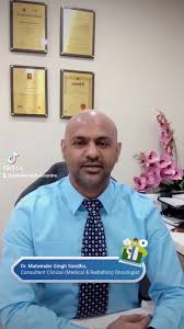 Commissio ned in september 1999, owned and operated by southern medicare sdn bhd, a subsidiary of southern acids (m) bhd, it is strategically situated in the heart of klang town with ready access to the people. Sri Kota Specialist Medical Centre Klang Home Facebook