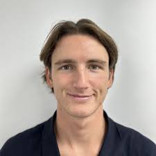 About the Hunter Jobs Alliance