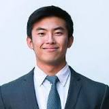 Joon Lim Email & Phone Number