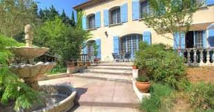 Epingle Sur Maisons D Hotes A Vendre