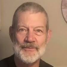 Rainfall in LaPorte area