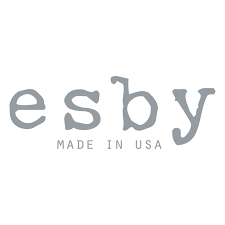 Esby