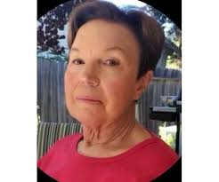 Linda Shepard Obituary (2022)