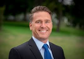 Kimberly Tilley's Instagram, Twitter & Facebook