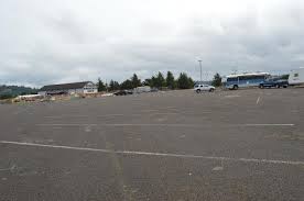 9/9.5*/9 save 10% tonight with good sam. Port Of Newport Rv Park Newport Oregon Us Parkadvisor