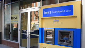 Current rates for all of our financial products and loans are available on the amfirst.org rates page. Mainsource Bank Branches Adopt First Financial Name Louisville Business First