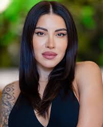 Eli Roman: "El este raiul nostru pe pământ!”