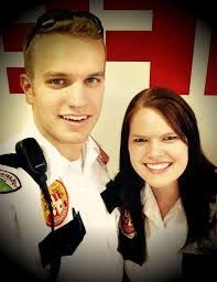 Ginger Locke's Instagram, Twitter & Facebook