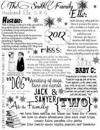 Check spelling or type a new query. 32 Christmas Brag Letter Ideas Christmas Lettering Christmas Newsletter Christmas Holidays