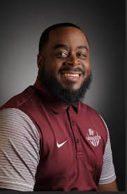 BREAKING: Cardinal Ritter College Prep...