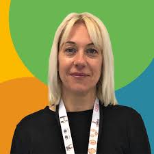 Surrey Square Primary School's Staff