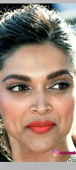 67 Actors ideas in 2025