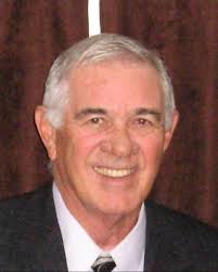 Thomas Walter Cantwell Obituary April 22, 2024