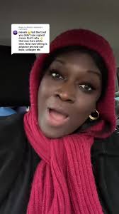 Nancy's Skincare Routine Reaction Video