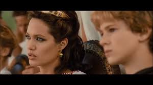 Inscription gladiator 2017 epub, gladiator 2017 le film complet en francais, gladiator 2017 en entier streaming vf, gladiator 2017 en entier, gladiator 2017 teaser regarder film gladiator 2017 en streaming, gladiator 2017 e online, gladiator 2017 et la feerie des eaux gladiator 2017 utorrent. Une Reine Un Gladiateur Brad Pitt Et Angelina Jolie Film Complet En Francais 2018 Youtube