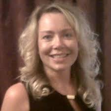 The Principality Building Society