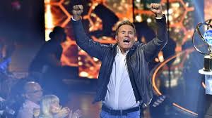 Gemeinsam vorgetragen stärken sie den mannschaftsgeist. Dieter Bohlen Seine 20 Besten Spruche Bei Dsds