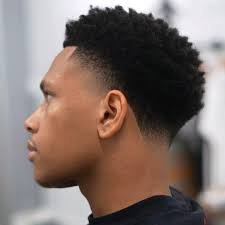 They are perfect for both casual and professional styles. 175 Best Short Haircuts For Men For 2021