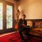 Will Hoge