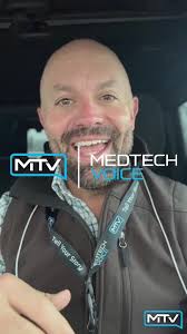 Let’s run it back!