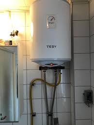 Image result for site:byggahus.se varmvattenberedare