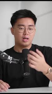 pacaran split bill? #timothyronald #motivation #mindset #finance  #motivasisukses #akademicrypto