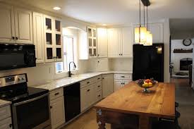 2645 moravian ave., allentown, pa 18103 phone: Pros And Cons Of Glass Cabinet Doors Creation Cabinetry Llc