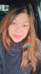 Mary Ann Joaquin‎‏