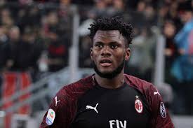 Joaquín correa (lazio) un tiro di destro da fuori area palla indirizzata incontro terminato, lazio 1, milan 1. Match Recap Milan 1 1 Lazio Ac Milan Fail To Hold Onto Lead Surrender Late Equalizer To Lazio The Ac Milan Offside