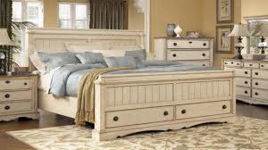 Free shipping on everything* at overstock. 20 White Rustic Bedroom Set Magzhouse