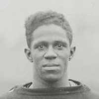 Frederick Douglass Pollard (1894–1986)