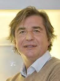 A la venta desde el 5 de septiembre de 2017