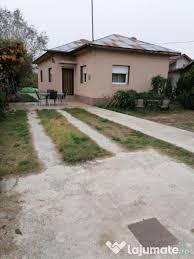 47,191 likes · 29 talking about this. Casa Buturugeni Giurgiu Adroa Realty Buy