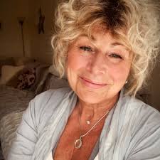 Influential Businesswoman Awards