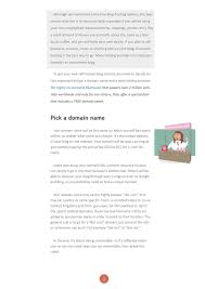 By rodney gedda cio | a group of international scientists headed by australian richard jeffer. 25 Free Ebooks To Get Inspired By And How To Make Your Own Piktochart