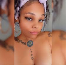 What doggy daycare options are available in Wildwoods, NJ for a 7-year-old  puggle?