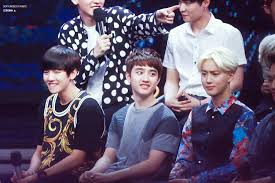13.07.2020 · death stranding is best when it shuts up. 140611 Exo Happy Camp Ib D Exo Baekhyun D O Indonesia