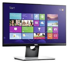 8 Best Computer Monitor Under 20000 Rupees In India Market Monitor Computer Monitor Best Computer