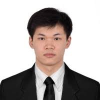 70+ "Sean Tan" profiles