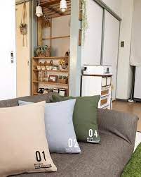 キャンドゥ ダイソー セリア のおしゃれグッズ8選 お部屋の雰囲気を変えてみよう folk インテリア 家具 模様替え 部屋 インテリア