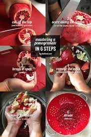 Pin On Munch Munch Salads To Crunch